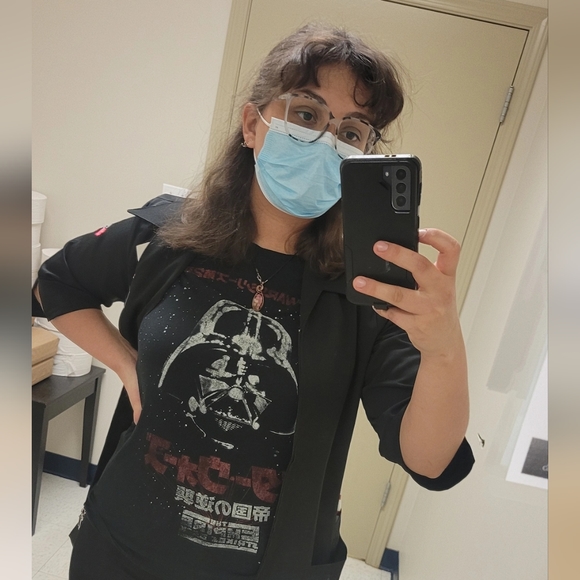 GOLGI APPERATUS - Picture 3 of 6